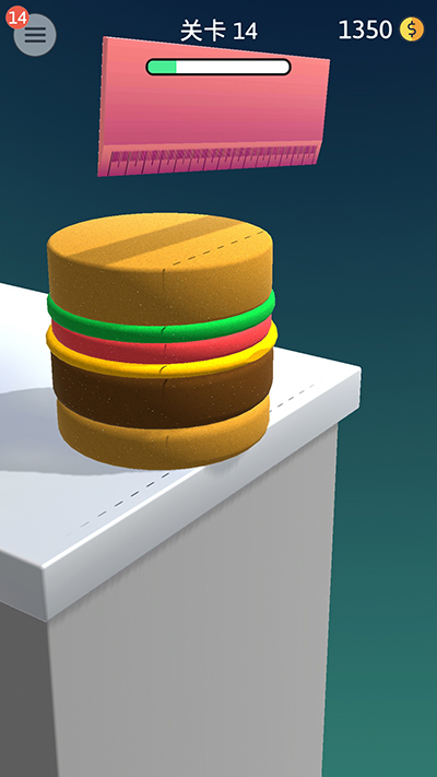 Ѽ޹ͼ4