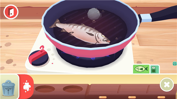 п˾ͼ1