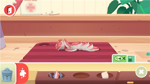п˾ͼ3