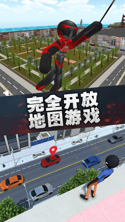 ֩Ӣ۽ͼ1