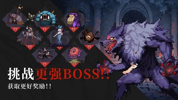 Ԩιٷͼ2