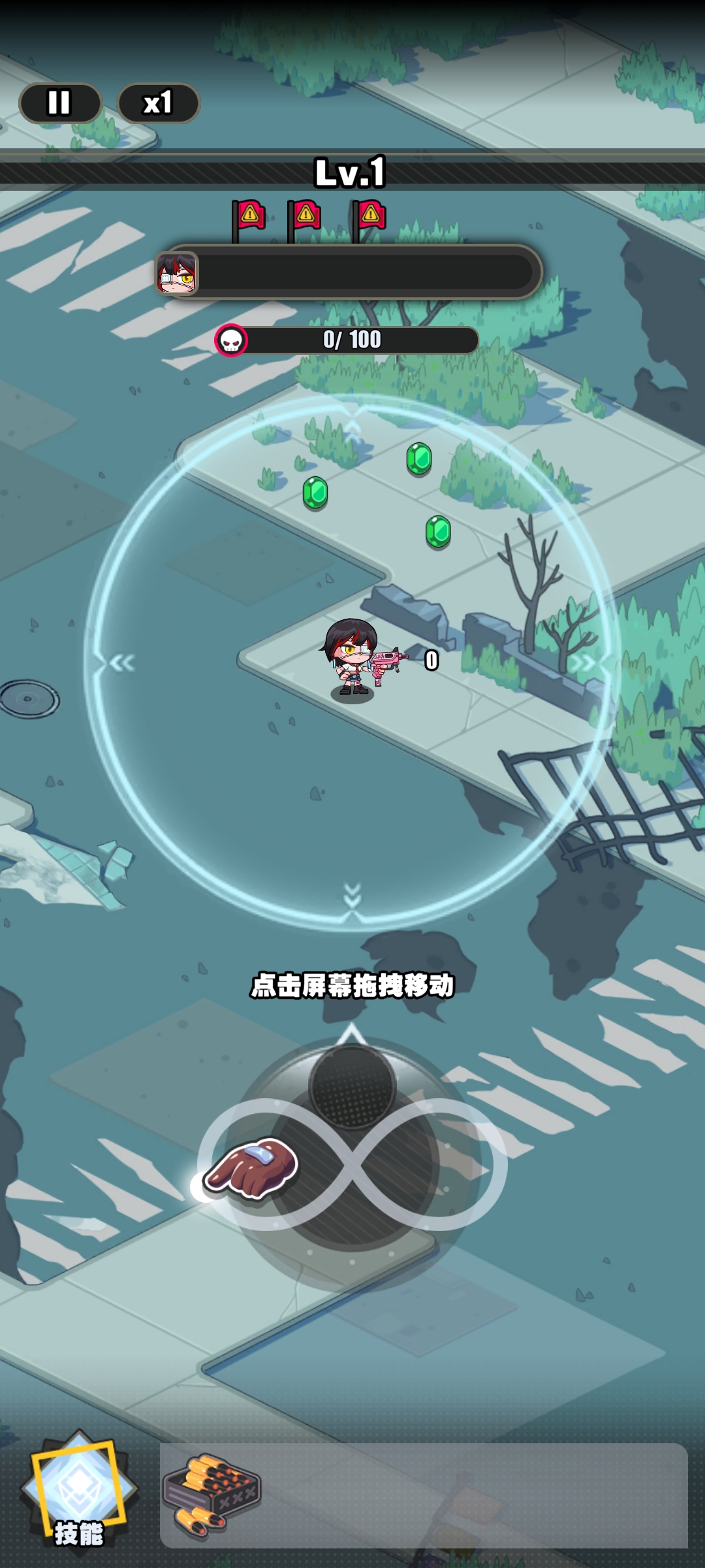 ʬС