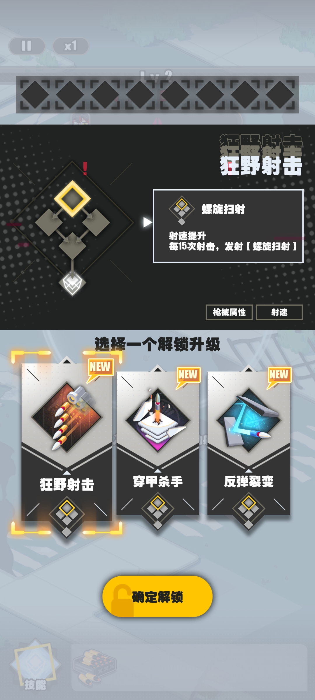 ʬС