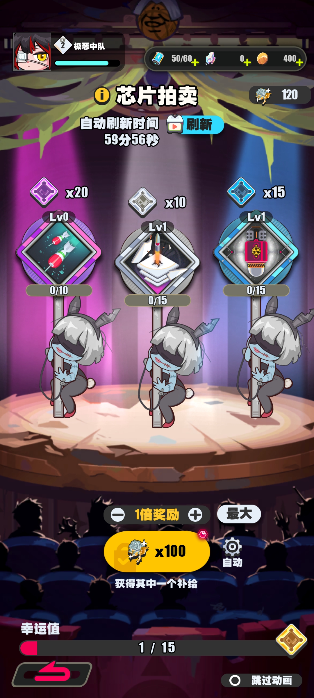 ʬС