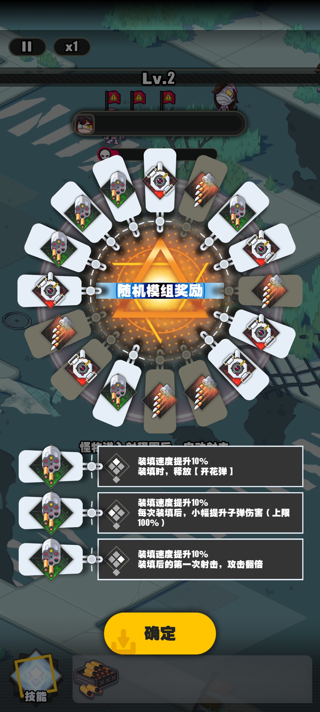 ʬС