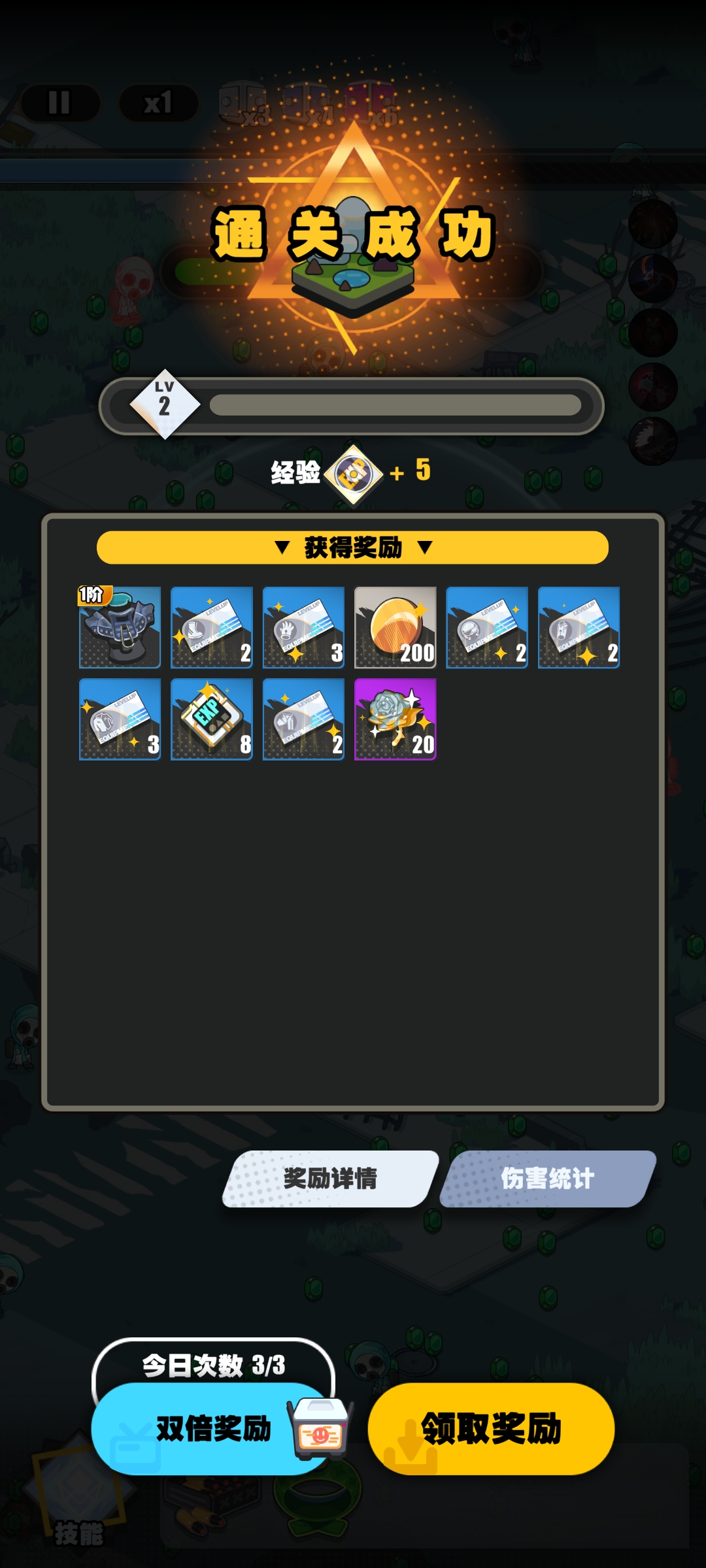 ʬС