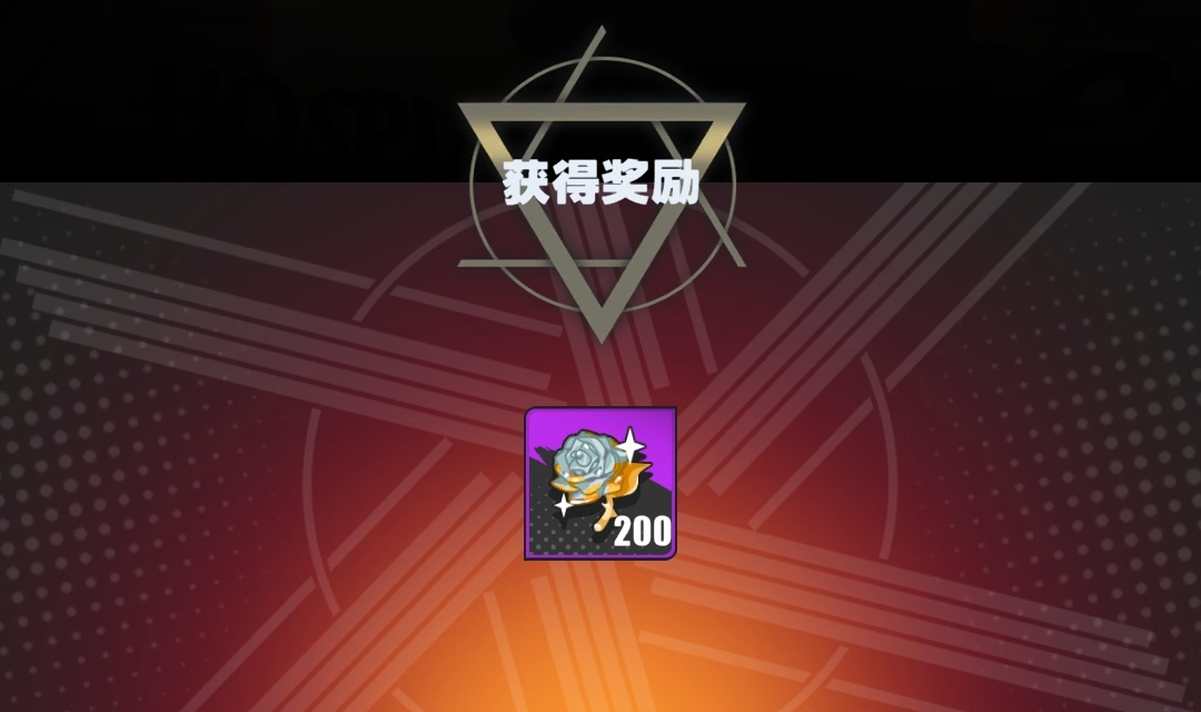 ʬС