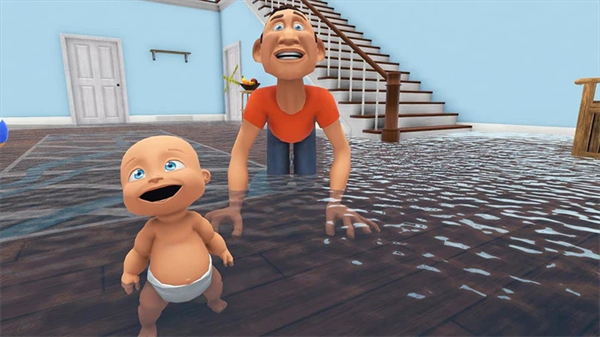 ׽ԲعԽͼ2