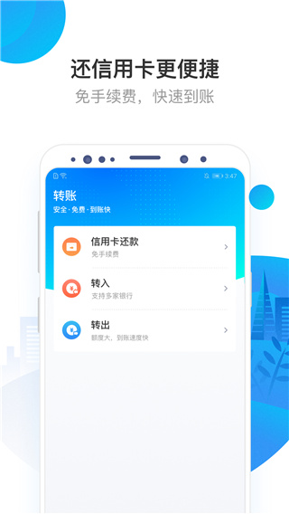 appͼ4