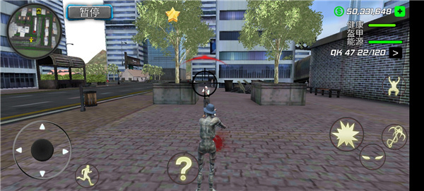 ľģİͼ5
