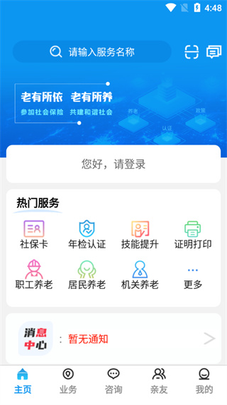 appͼ1