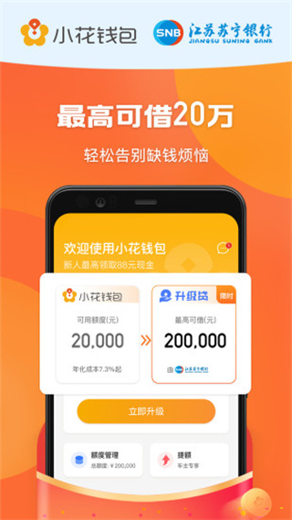 СǮͼ1