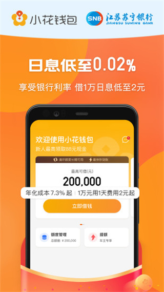 СǮͼ2
