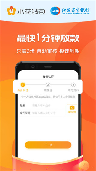СǮͼ3