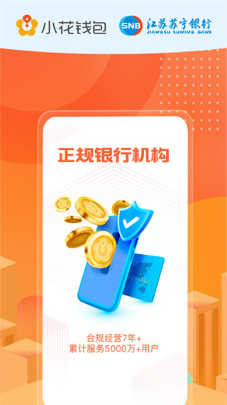 СǮͼ4