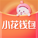 СǮ