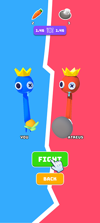 ʺѳԻսͼ1