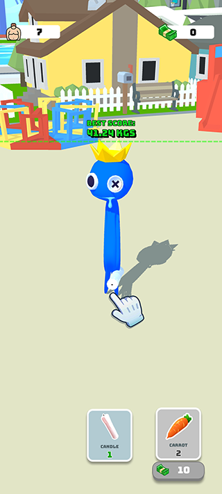 ʺѳԻսͼ2