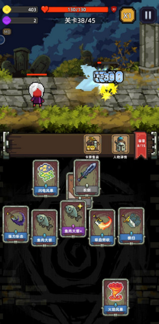 崫˵ͼ5
