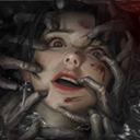 л