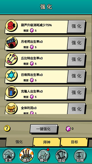 ޹ͼ1