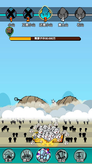 ޹ͼ2