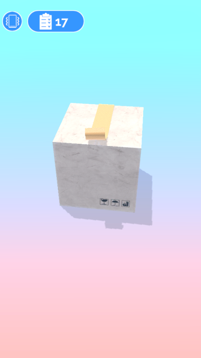 Assembleͼ1
