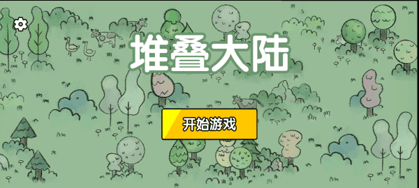 ѵ½ֻͼ1
