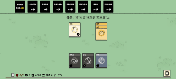 ѵ½ֻͼ5