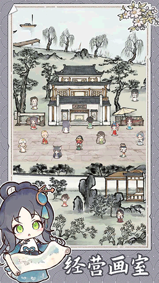 ˮīǽͼ1