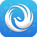 ̳app