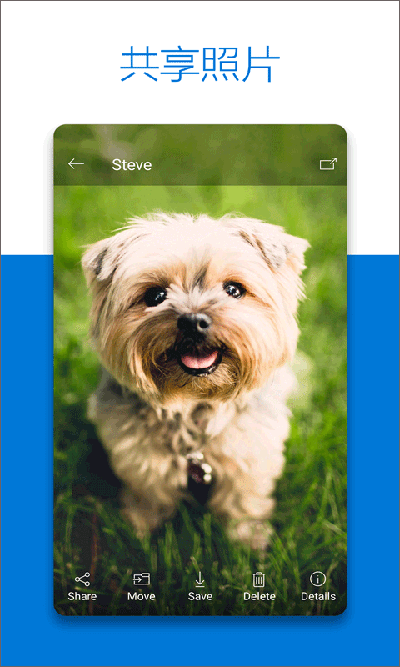 OneDriveֻͼ2
