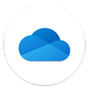 OneDriveֻ