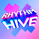 䳲°(Rhythm Hive)
