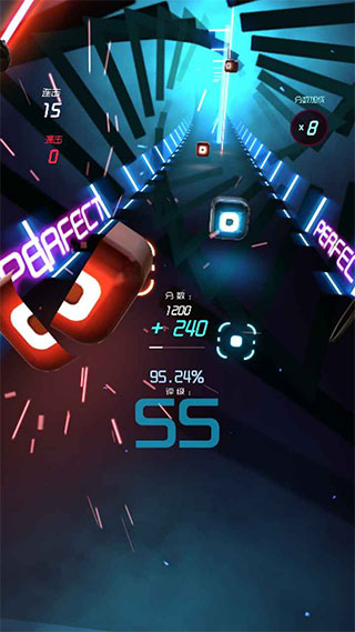 նٷͼ2