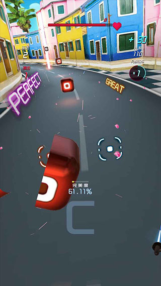 նٷͼ5