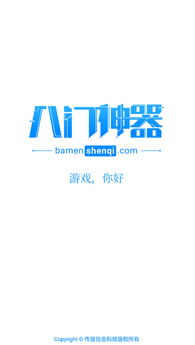 ޸°ͼ1