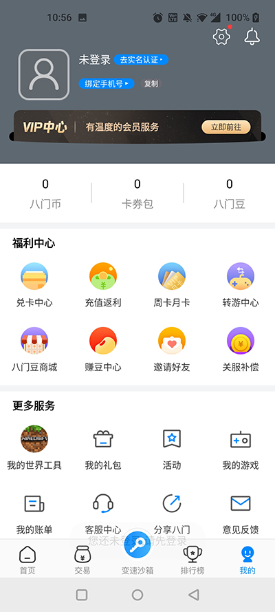޸°ͼ4