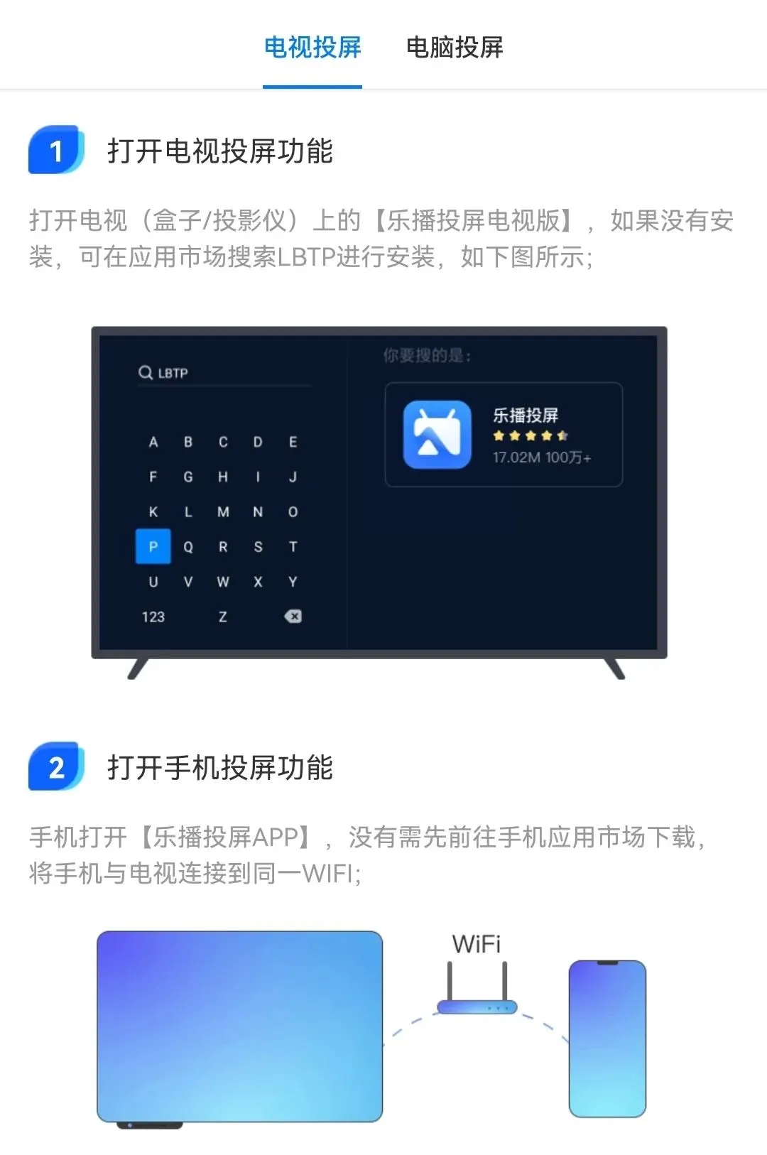 赸