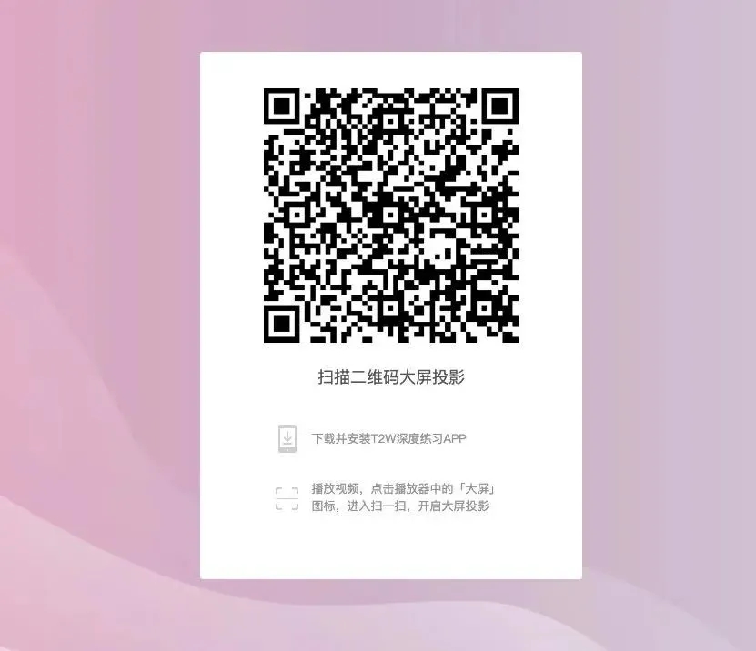 赸