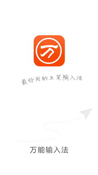 뷨ֻͼ1