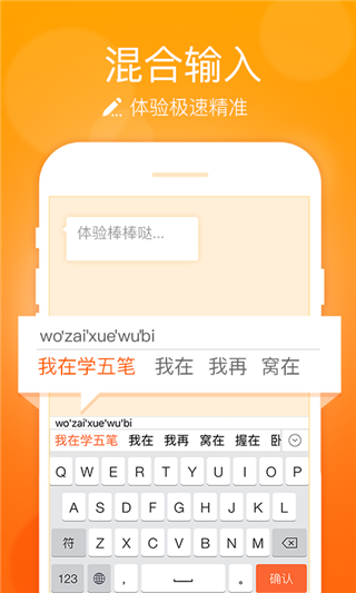 뷨ֻͼ2