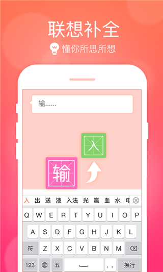 뷨ֻͼ3