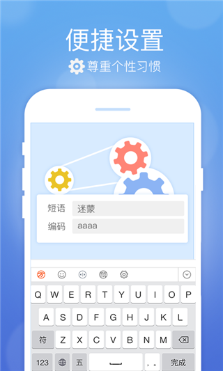 뷨ֻͼ4