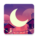 ˯app
