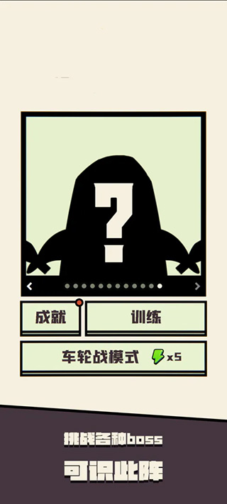ʶͼ2