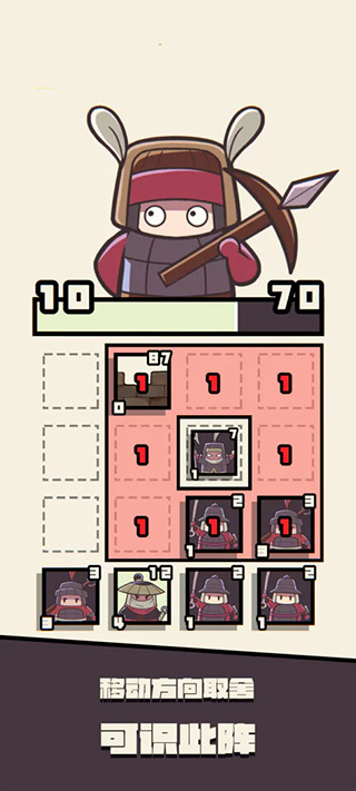 ʶͼ3