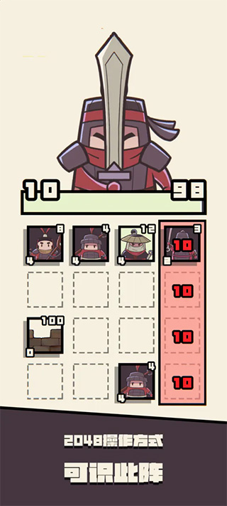 ʶͼ4