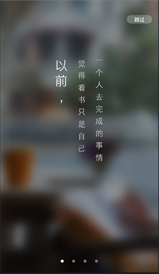 appͼ3