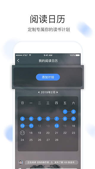 appͼ5